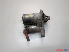 ������� Nissan Qashqai 2006-2013 20997700 23300BC200 ����