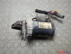 ������� Opel Astra J 2010-2017 20991958 1202419 ����