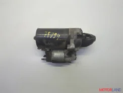 ������� Mini Countryman (R60) 2010-2016 20995637 12417823314 ����