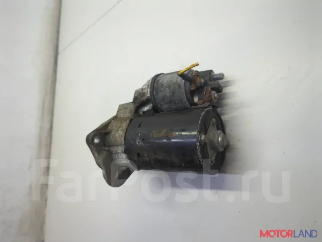 ������� Opel Astra J 2010-2017 20995553 1202419 ����