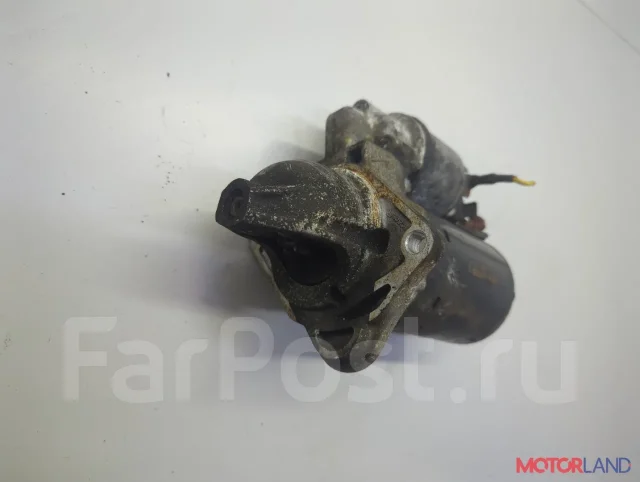������� Opel Astra J 2010-2017 20995553 1202419 ����
