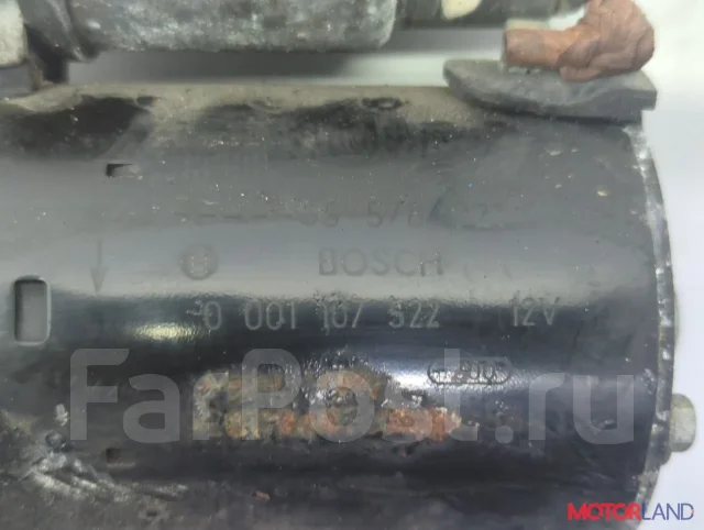 ������� Opel Astra J 2010-2017 20995553 1202419 ����