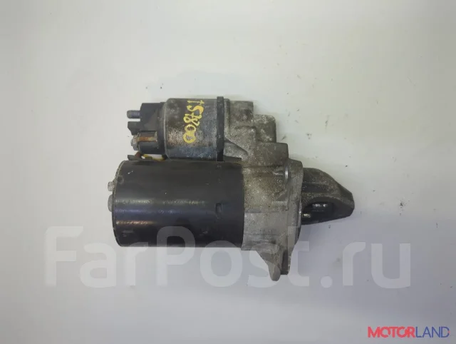 ������� Opel Astra J 2010-2017 20995553 1202419 ����