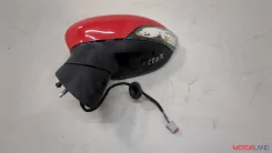 ������� ������� Ford Fiesta 2008-2013 20986771, ����� 1754080 ����