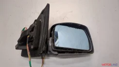 ������� ������� BMW X5 E53 2000-2006 20987714, ������ 51167039916 ����