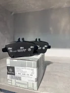 ������� ��������� Mercedes-BENZ ������ A0064202320 A0064202320 ����