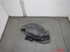 ������ ���� (���������) Renault Megane 3 2009-2016 20998346 638452868R ����