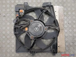 ���������� ��������� Peugeot 208 2012-2019 20999016 9812028580 ����