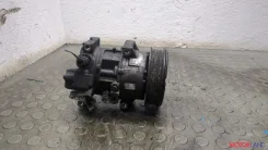 ���������� ������������ Toyota Corolla Verso 2004-2009 20995701 883100F030 ����