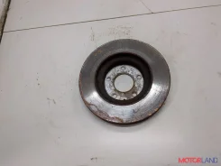 ���� ��������� Mazda CX-5 2012-2017 20992022, �������� K01133251B ����