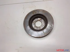 ���� ��������� Mazda CX-5 2012-2017 20991642, �������� K01133251B ����