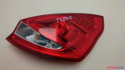 ������ (������) Ford Fiesta 2008-2013 20983397, ������ 1709552 ����
