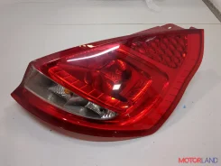 ������ (������) Ford Fiesta 2008-2013 20997677, ������ 1709552 ����