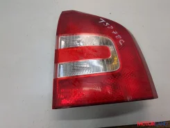 ������ (������) Skoda Octavia (A5) 2004-2013 20996278, ������ 1Z9945112B ����