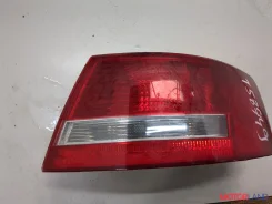 ������ (������) Audi A6 (C6) 2004-2011 20996397, ������ 4F5945096L ����
