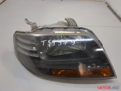 ���� (��������) Chevrolet Kalos 2003-2008 20999444, ������ 96540154 ����