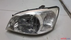 ���� (��������) Hyundai Getz 2002-2011 20991931, ����� 921101C020 ����