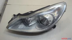 ���� (��������) Opel Corsa D 2006-2014 20994255, ����� 93189359 ����