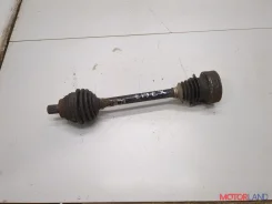 ������� (��������� ���, ����) Volkswagen Jetta 5 2005-2011 20996736, ����� �������� 1K0407271HN ����