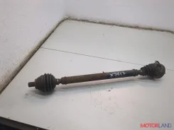 ������� (��������� ���, ����) Volkswagen Jetta 5 2005-2011 20999565, ������ �������� 1K0407272EC ����