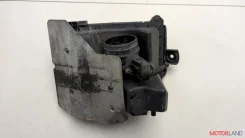 ������ ���������� ������� Audi A4 (B7) 2004-2009 20997239 03G133837 ����