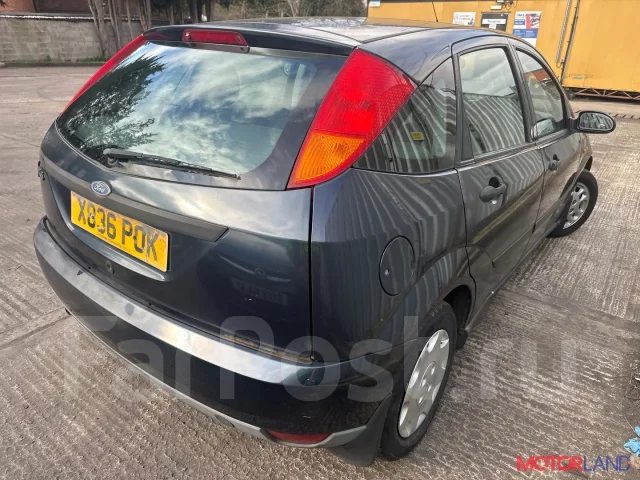 ������� Ford Focus 1 1998-2004 21000310 98AB11000CD ����