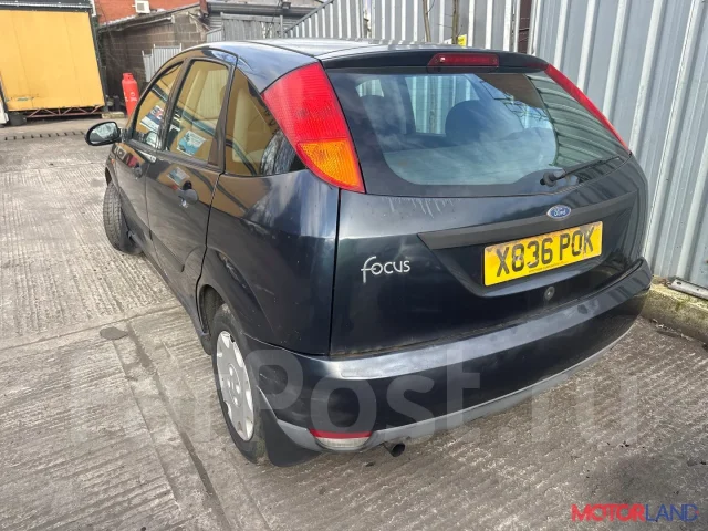 ������� Ford Focus 1 1998-2004 21000310 98AB11000CD ����