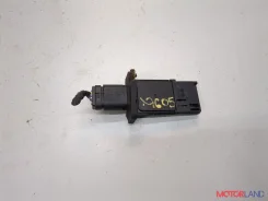 ���������� ������ ������� (����������) Citroen Jumper (Relay) 2006-2014 20998096 1920KQ ����