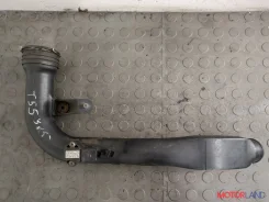 �������� ����������� Audi A4 (B6) 2000-2006 20724112 0281002401 ����