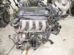 ��������� Honda Fit GE6 L13A 2010�. 61�. �� ����