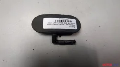 �������� ��������� ������ Audi A8 (D3) 2002-2010 20999014 8E0955987D ����