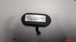 �������� ��������� ������ Audi A8 (D3) 2002-2010 20999012 8E0955988D ����