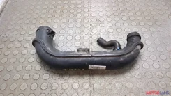 �������� ����������� Ford Transit 2006-2014 9352832 6C1112B579AA ����