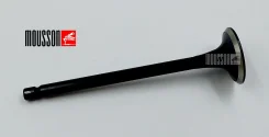������ ��������� Mitsubishi Carisma/COLT/Lancer/DION/Galan�T 4G93/4G94 1.8/2.0 [SVL4G93X] SVL4G93X ����