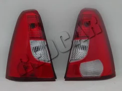 ������ ������ ������ OEM 11A757A12B Renault Logan 2 - 11A757A12B ����