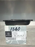 ������� ��������� Mercedes-BENZ �������� A0054200820 A0054200820 ����