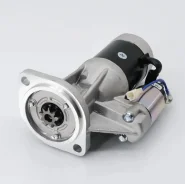 ������� Isuzu 4JG2,4JB1,4JX1 12V ST-4JG2 ����