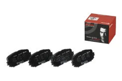 ��������� ������� �������� P83101 Brembo ���. P83101 P83101 ����