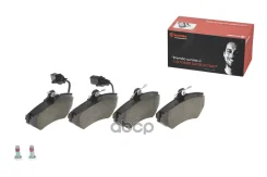������. ������. ������� (P 85 044 ) �-� P85044 P85044 ����