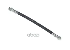 ����� ���������, ������ �����/������ Brembo ���. T68031 T68031 ����