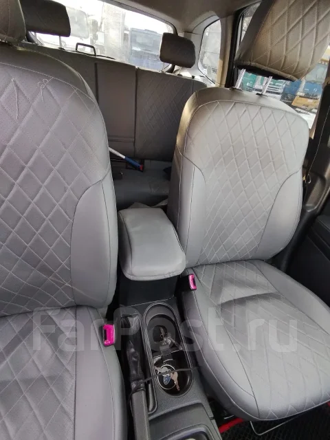 Subaru Forester. ��������, 4wd, 2.0 (148��.�.), ������, 220����. �� ����