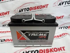 Xtreme. 78��.�., L3, 790��., ��������, ������������ ������ ����
