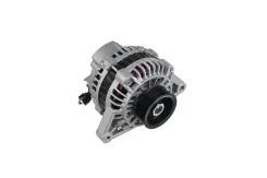 ��������� Nissan Almera N15 99-00/TINO V10M 00-/Primera P11 2.0 12V 90 AL-SR18 ����