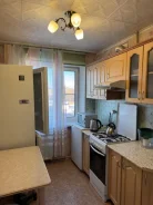 3-���������, ����� ������������� 13/6. �������������, ���������, 61���.��., 7/9 ����, ������������ ������ ����