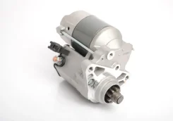 ������� Toyota Land Cruiser (J100, J200) 98-21 / Lexus LX 98-07 ST-2UZ ����