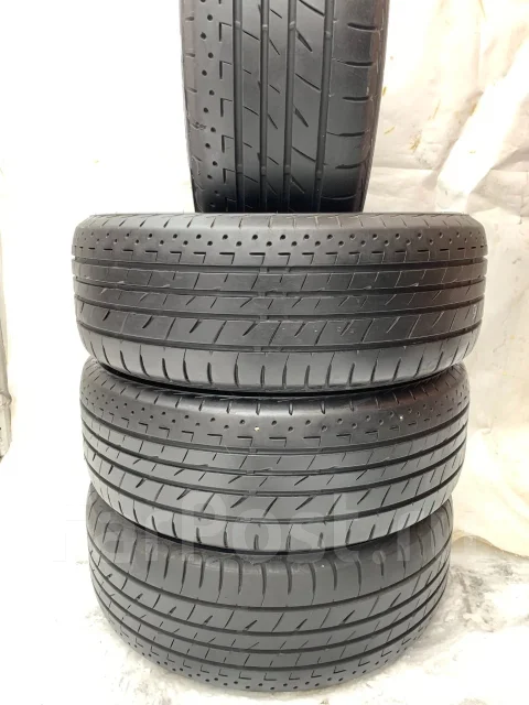 Bridgestone Playz PX-RV. ������, �/�, ����� 5 % ����