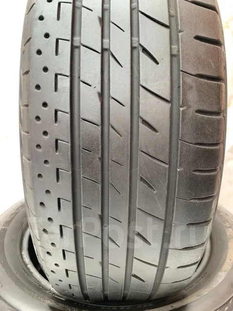 Bridgestone Playz PX-RV. ������, �/�, ����� 5 % ����