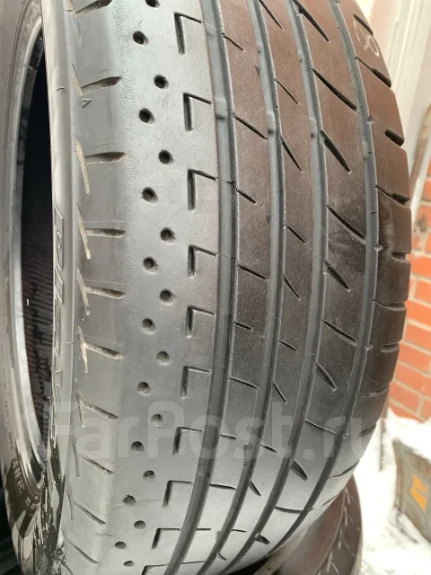Bridgestone Playz PX-RV. ������, �/�, ����� 5 % ����