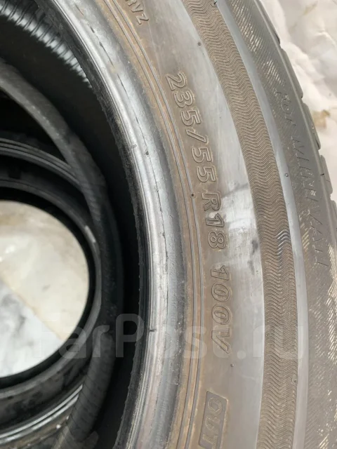 Bridgestone Playz PX-RV. ������, �/�, ����� 5 % ����