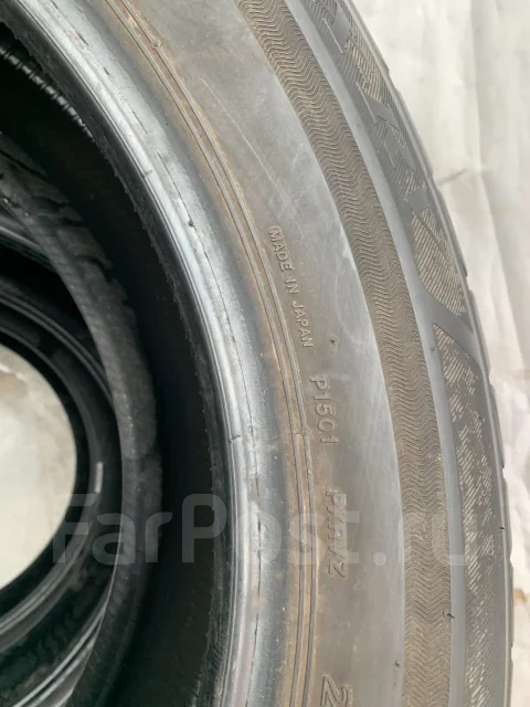 Bridgestone Playz PX-RV. ������, �/�, ����� 5 % ����